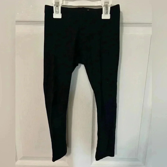 Girls‎ leggings - Picture 1 of 2